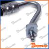 Tuyau hydraulique direction pour MERCEDES | 10SKV915, 60012